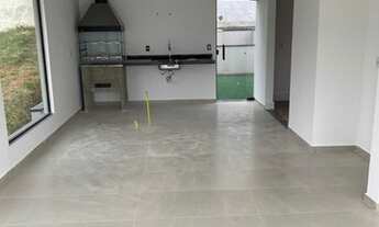 Imagem 3: Sobrado à venda no bairro Fazenda Rodeio - Mogi das Cruzes/SP