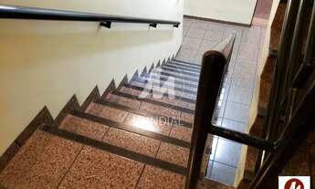 Imagem 9: Salão/Galpão (salão - sobrado