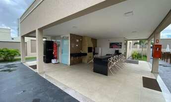 Imagem 5: Ao nos fazer contato favor informar o código AP2943. Apartamento com 50m², 02 quartos sen