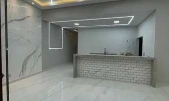 Imagem 4: Vendo Casa em Alto Dona Augusta - Cariacica ES