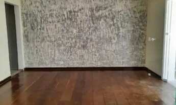 Imagem 3: SÃO PAULO - Casa Padrão - MORUMBI