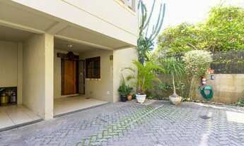 Imagem 3: Casa Condominio em Guarujá