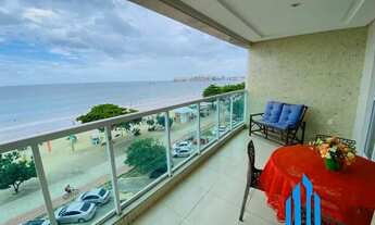 Imagem: Apartamento de 3 quartos e 2 vagas a venda