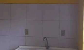 Imagem 5: Apartamento 02 quartos, 40 m2, Cond Verona Premium, Lagoa Azul