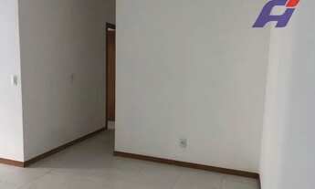 Imagem 7: Ótimo apartamento com 03 dormitórios, 107 m² - venda por R$ 970.000 ou aluguel por R$ 4.62