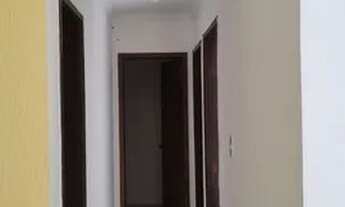 Imagem 5: Aluga Apt em Paralela Park Eixo V em Trobogy em Salvador