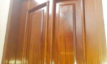 Imagem 7: GRANDE OPORTUNIDADE - CASA EM UM DOS MELHORES BAIRROS DE CAPANEMA