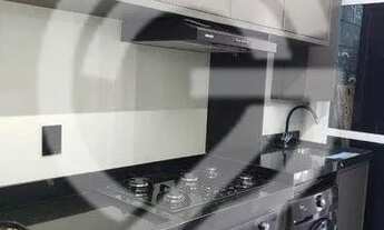 Imagem 4: Apartamento - Parque Gabriel - Hortolândia