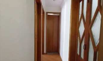 Imagem 7: Apartamento Apartamento com 2 dormitórios