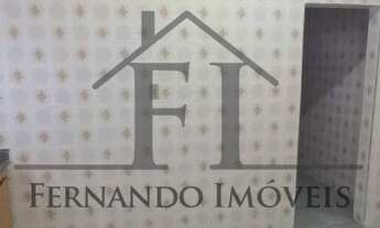 Imagem 2: LOCAÇÃO CASA TÉRREA 3 DORMITÓRIOS, SALA, COZINHA E BANHEIRO - IPIRANGA (VILA CARIOCA)/SP