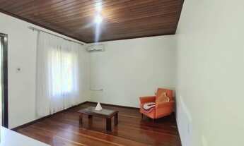 Imagem 4: Casa com 3 dormitórios para alugar, 130 m² - Bonfim - Santa Cruz do Sul/RS