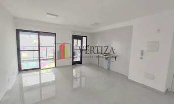 Imagem 2: Apartamento à venda no Brooklin