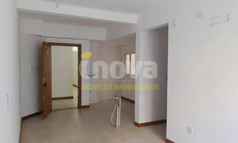 Imagem 2: APARTAMENTO COM 01 DORMITÓRIO NO CENTRO DE TRAMANDAÍ