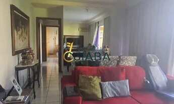 Imagem 4: Apartamento a Venda Bosque da Saude