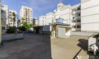 Imagem 2: Excepcional sobrado residencial e comercial rua Riachuelo, Centro, Poa/rs