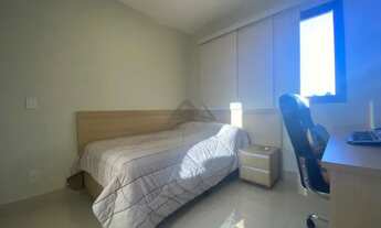 Imagem 6: Apartamento - Cambuí - Campinas