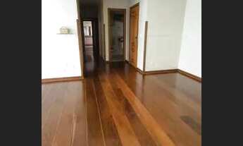 Imagem 4: Apartamento para locação no Granville Alphaville