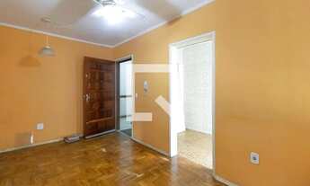 Imagem 3: Apartamento para Aluguel - Menino Deus, 1 Quarto, 37 m2