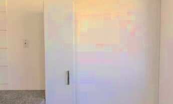 Imagem 7: Studio à venda no Córrego Grande, Florianópolis. Possui 1 vaga de garagem