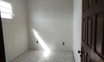 Imagem 6: Aluga se Casa com 3 dormitórios