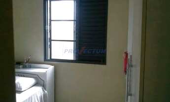 Imagem 6: Apartamento - Alvorada I - Valinhos