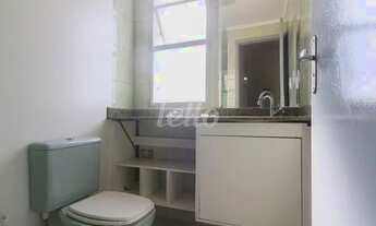 Imagem 7: São Paulo - Apartamento Padrão - Mandaqui