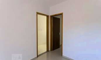 Imagem 4: Apartamento para Aluguel - Vila Esperança, 1 Quarto, 30 m2