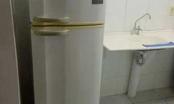 Imagem 4: Alugar Apartamento com 2 dormitórios