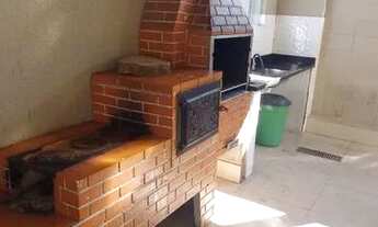 Imagem 2: Apartamento Bom e Barato