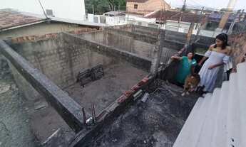 Imagem 4: Terreno no village próx a feirinha