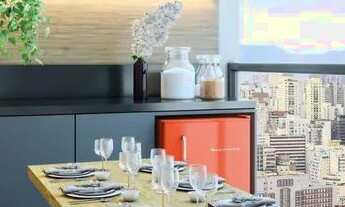 Imagem 2: Apartamento em Piedade