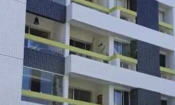 Imagem 5: Apartamento amplo em Boa viagem