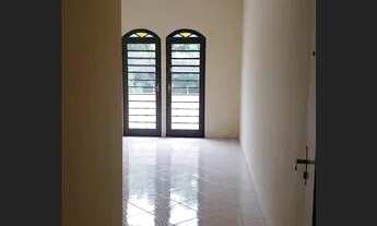 Imagem 3: Apartamento para aluguel por 2.000,00 no bairro Jardim Nossa Senhora Auxiliadora, em Campi