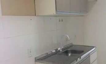 Imagem 6: Alugo Conquista Premium Aleixo