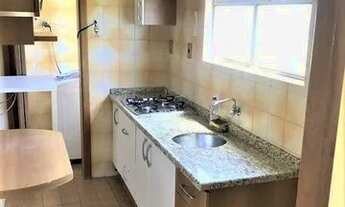 Imagem 7: APTO 1D no bairro Santo Antônio em Porto Alegre