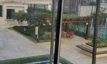 Imagem 7: APARTAMENTO - NOVA PETRÓPOLIS - SP