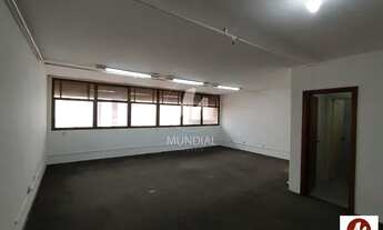 Imagem 3: Sala comercial (sala - edificio coml.) , elevador, em condomínio fechado