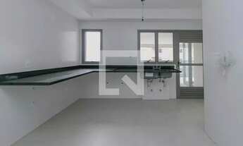 Imagem 3: Apartamento para venda tem 192 metros quadrados com 3 quartos em Campo Belo - São Paulo