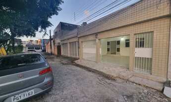 Imagem: Oportunidade - Casa para locação no Ipsep