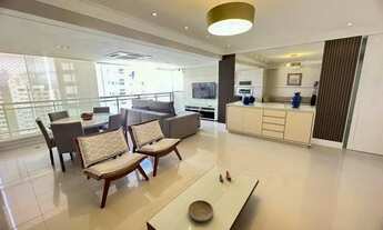 Imagem 2: Apartamento 3 Quartos para Venda em Salvador, Horto Florestal, 3 dormitórios, 3 suítes, 5