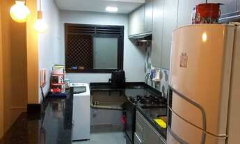 Imagem 2: Apartamento Zona Oeste - Jd Gutierres