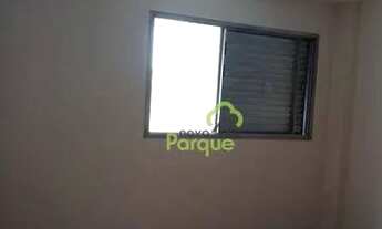 Imagem 5: Apartamento com 2 dormitórios para alugar, 74 m² por R$ 2.960,00/mês - Aclimação - São Pau