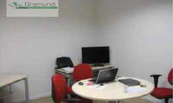 Imagem 7: Prédio Inteiro em Ipiranga - São Paulo