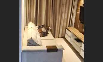 Imagem 4: Apartamento 2 quartos