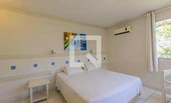 Imagem 3: Apartamento para Aluguel - João Paulo, 1 Quarto, 30 m2