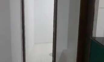 Imagem 4: Aluguel de casa Casa com 1 dormitório