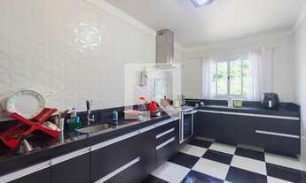 Imagem 5: Casa para Aluguel - Jardim Arpoador, 3 Quartos, 166 m2