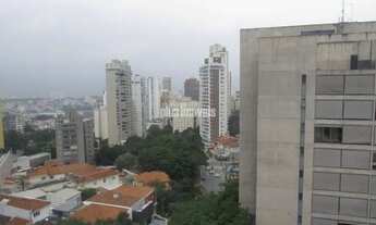 Imagem 2: Apartamento 76 m2 Cambuci , 2 dormitórios , sem vaga de garagem ,próximo do largo cambuci