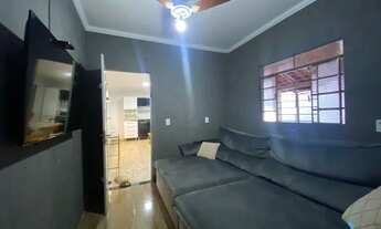 Imagem 3: Belo imóvel à Venda no Centro