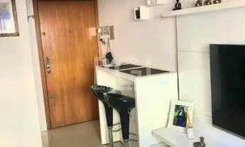Imagem 5: Apartamento em Teresópolis